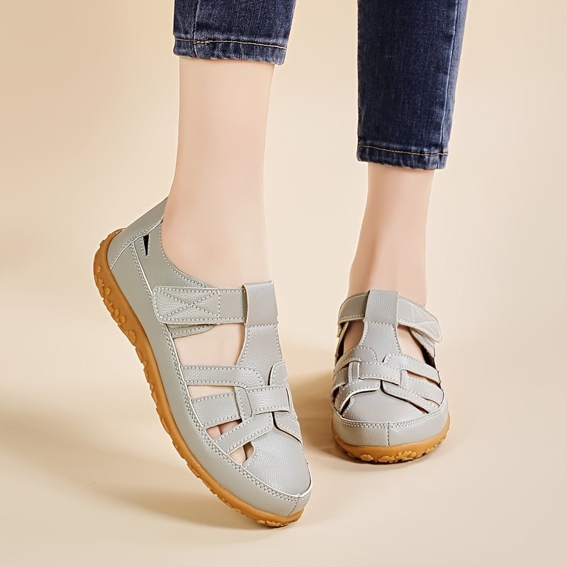 Lea – Sandales confortables pour le quotidien