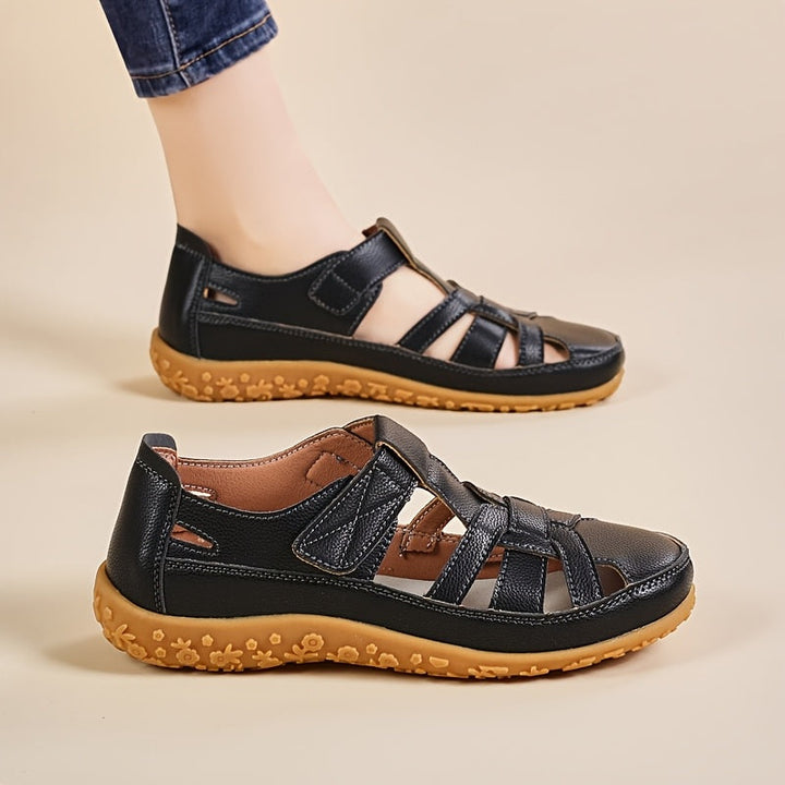 Lea – Sandales confortables pour le quotidien