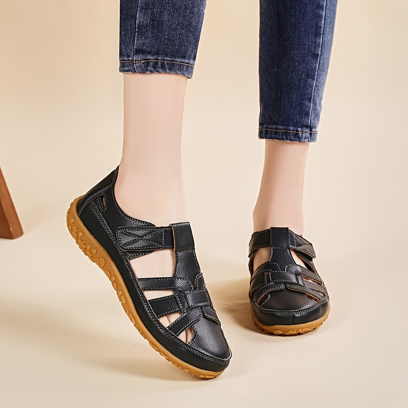 Lea – Sandales confortables pour le quotidien