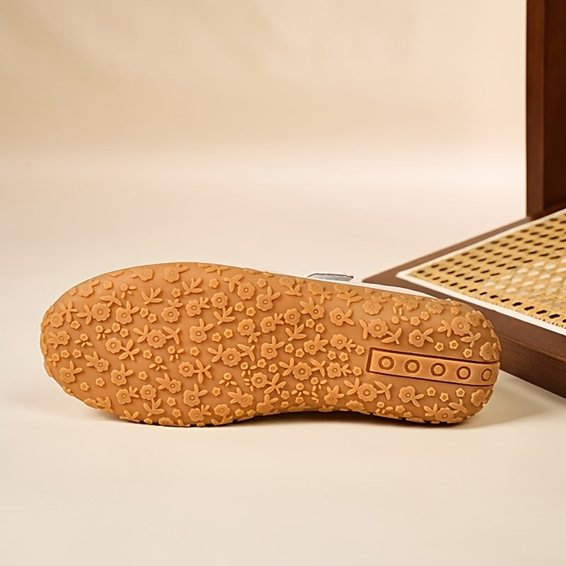 Lea – Sandales confortables pour le quotidien