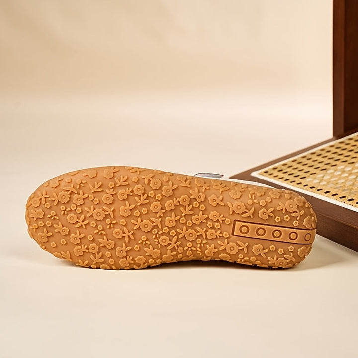 Lea – Sandales confortables pour le quotidien