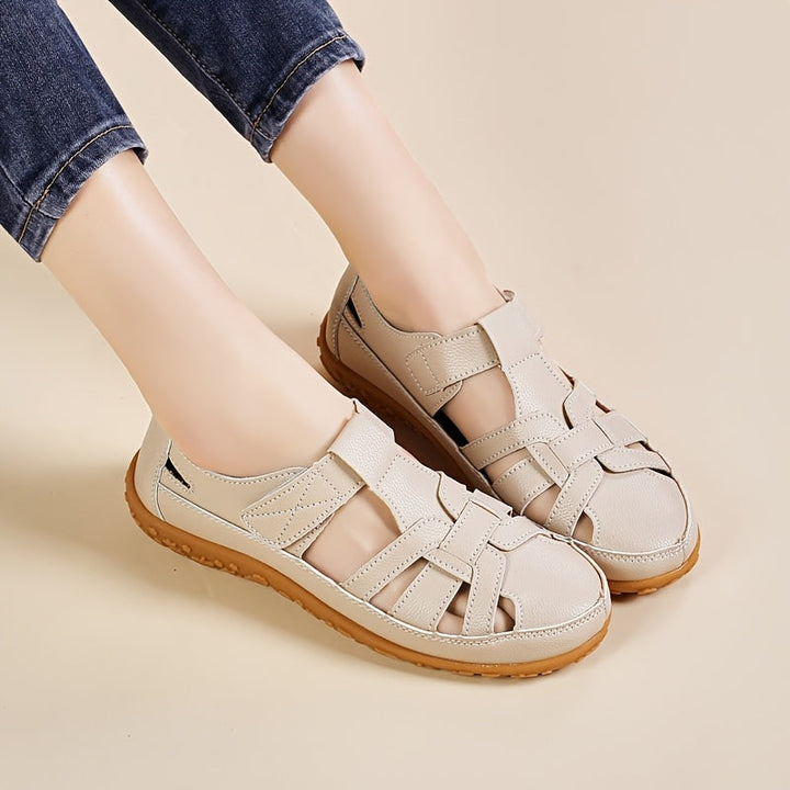 Lea – Sandales confortables pour le quotidien