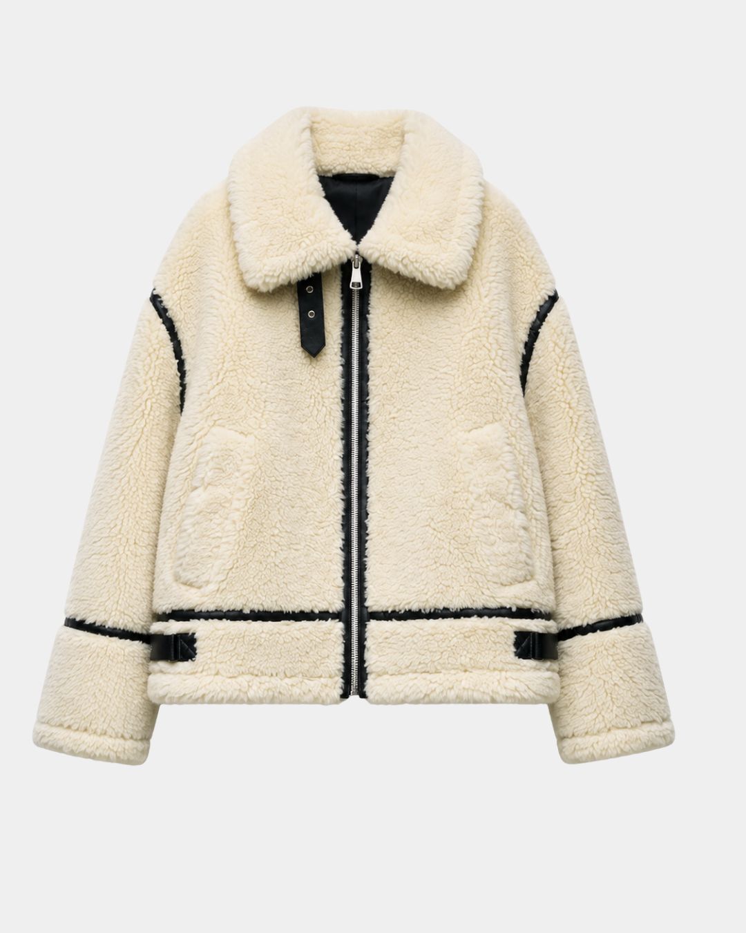 CLARYSSE | ROBE ÉLÉGANTE