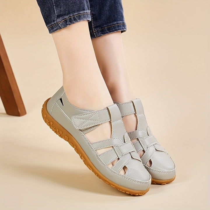 Lea – Sandales confortables pour le quotidien