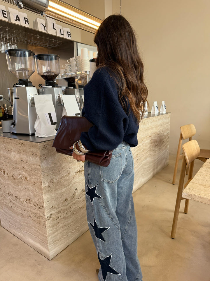 Astra - Jeans Stellari