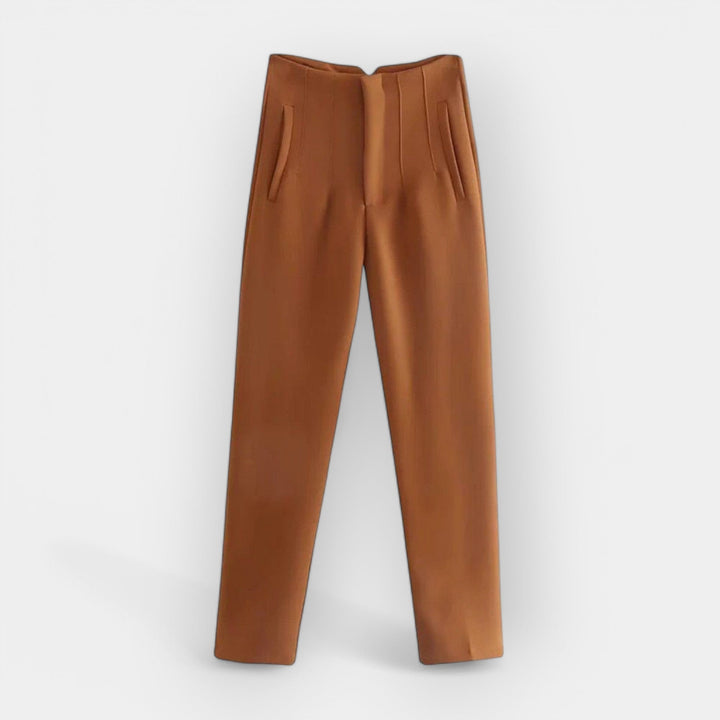 Stela - Pantalons modernes