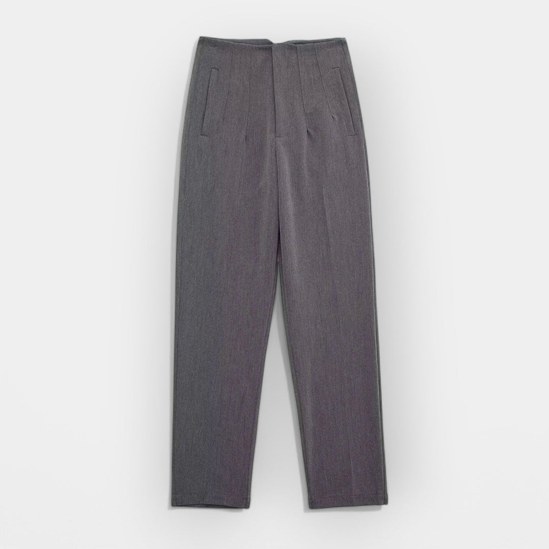 Stela - Pantalons modernes