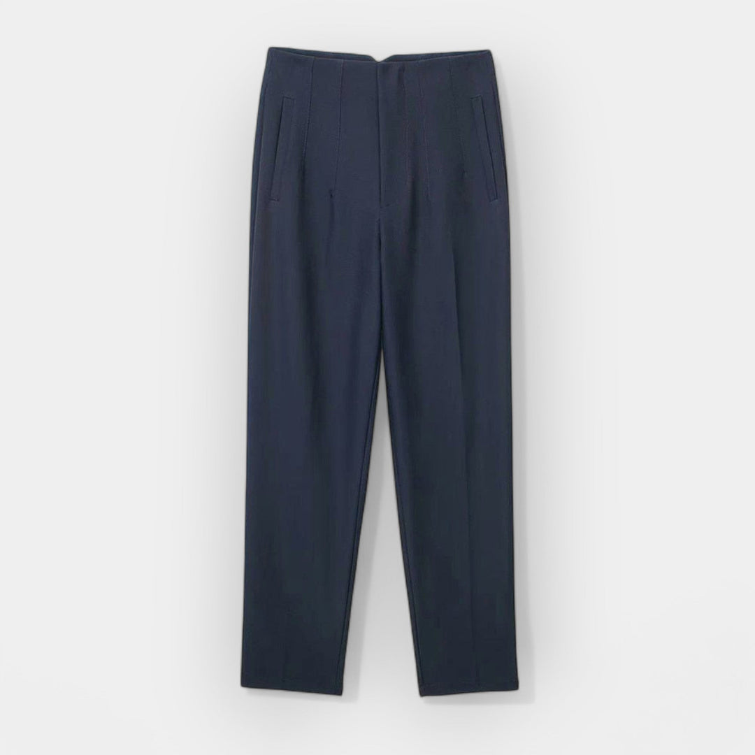 Stela - Pantalons modernes
