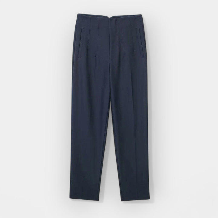Stela - Pantalons modernes
