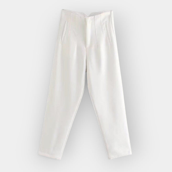 Stela - Pantalons modernes