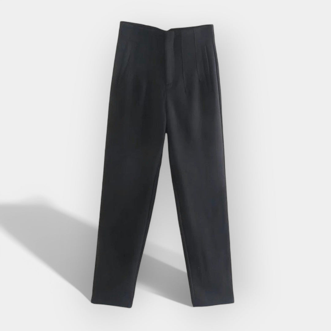Stela - Pantalons modernes