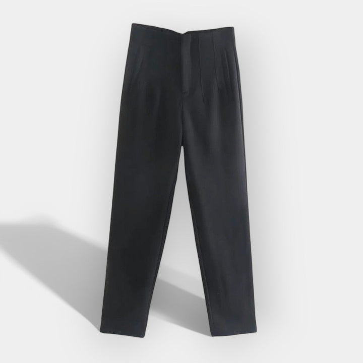 Stela - Pantalons modernes