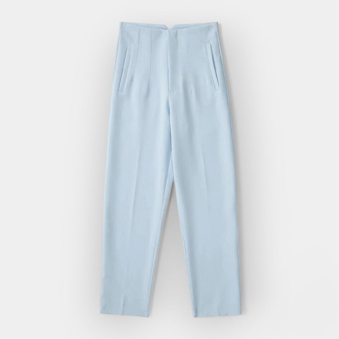 Stela - Pantalons modernes