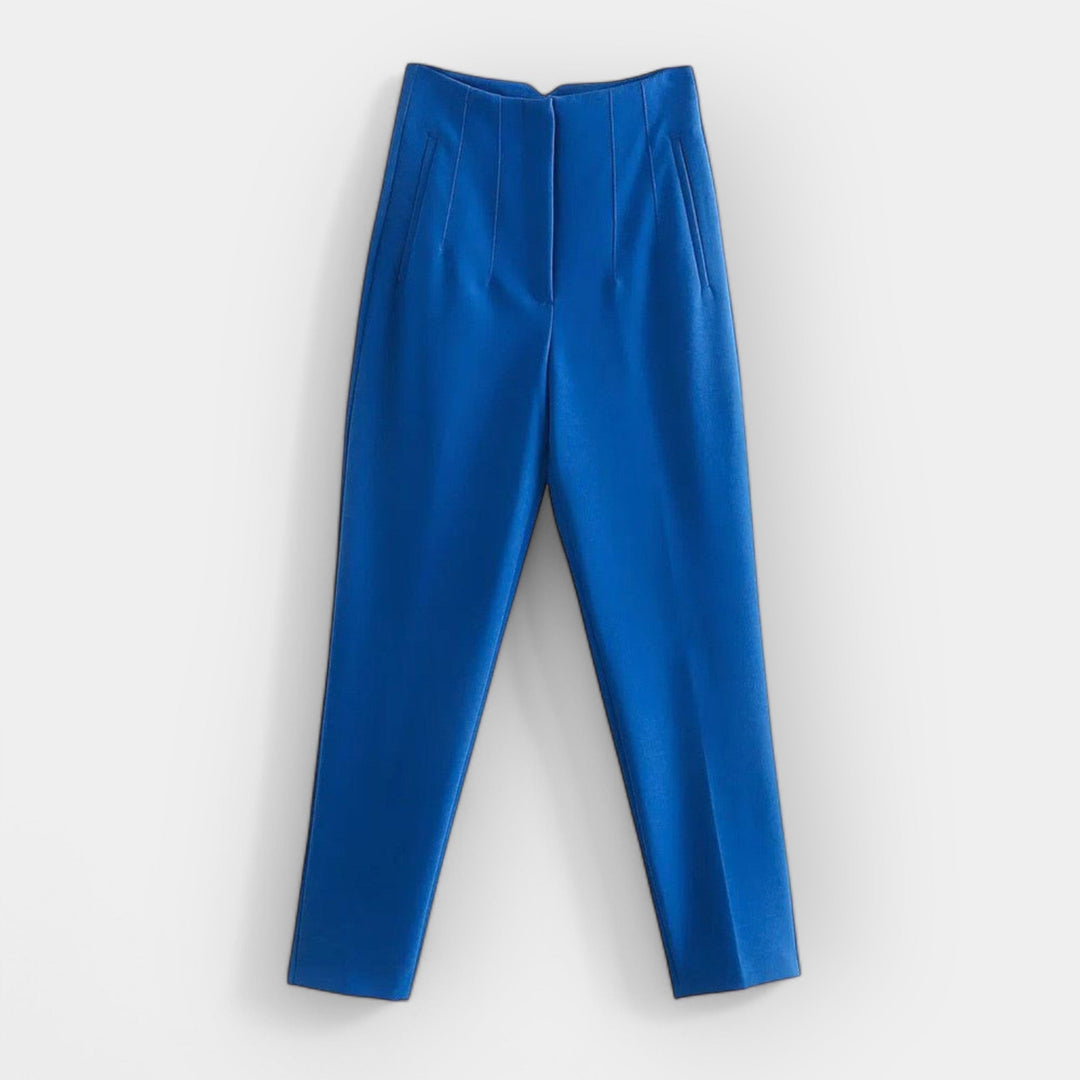 Stela - Pantalons modernes