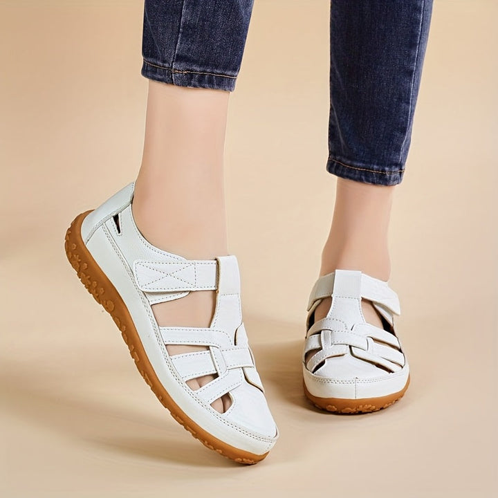 Lea – Sandales confortables pour le quotidien