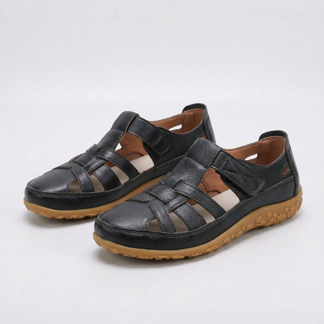 Lea – Sandales confortables pour le quotidien