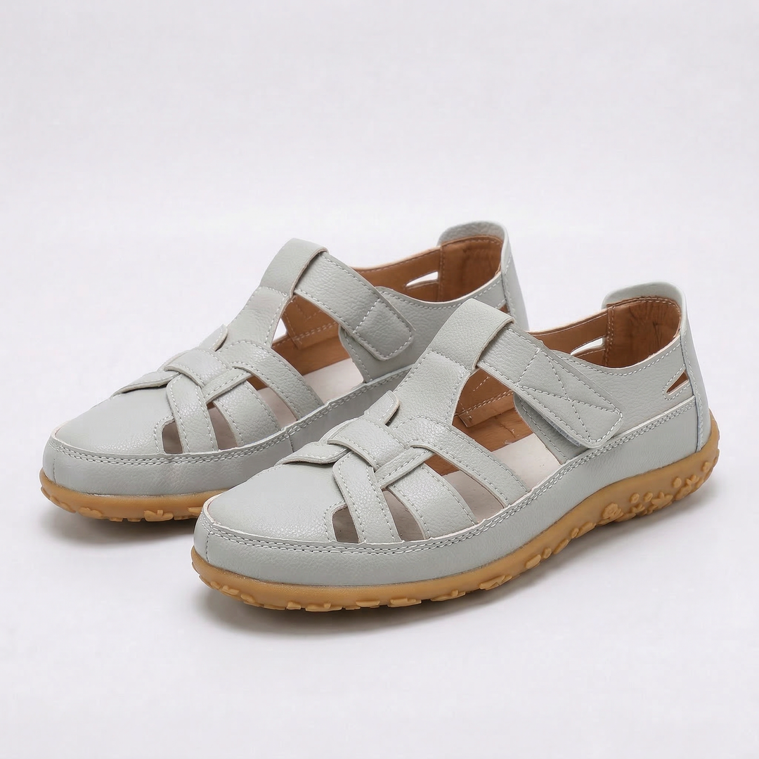 Lea – Sandales confortables pour le quotidien