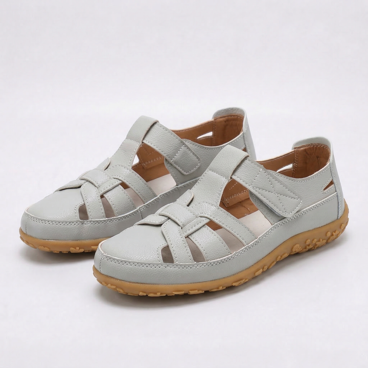 Lea – Sandales confortables pour le quotidien