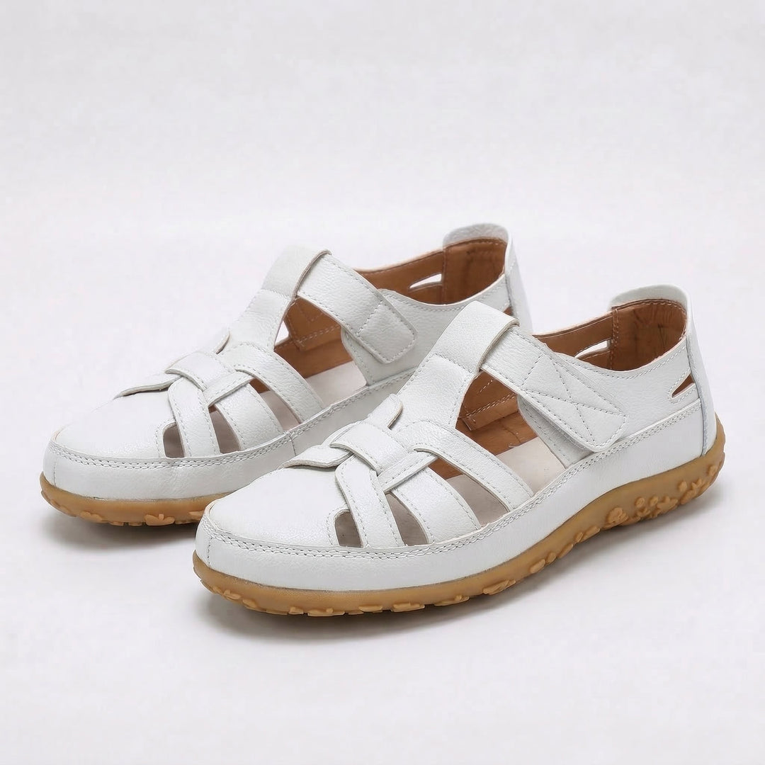 Lea – Sandales confortables pour le quotidien