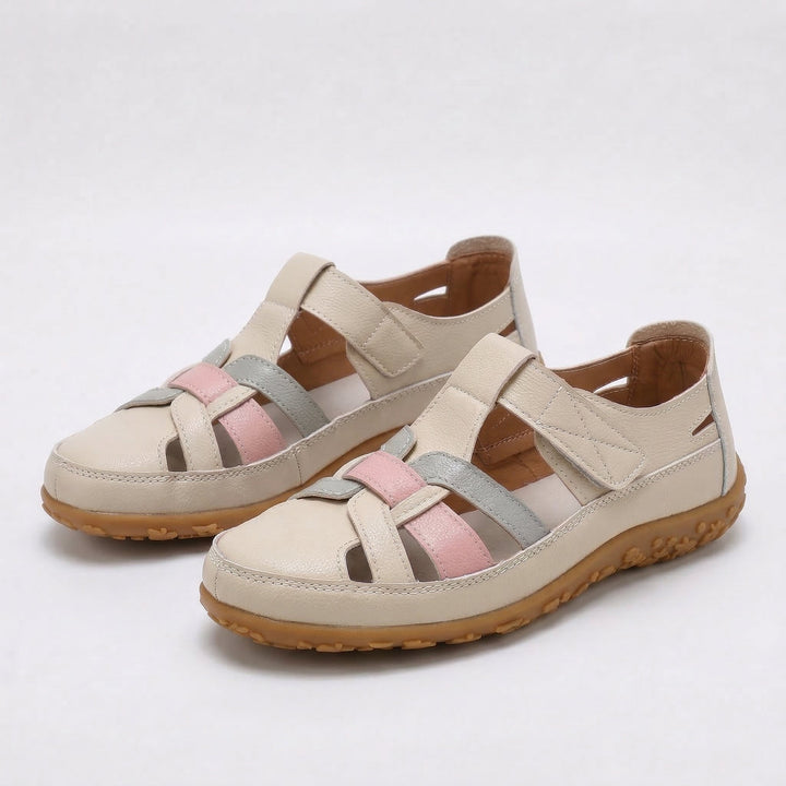 Lea – Sandales confortables pour le quotidien