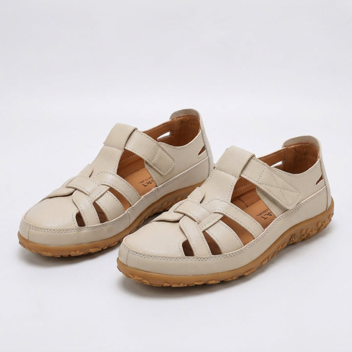 Lea – Sandales confortables pour le quotidien