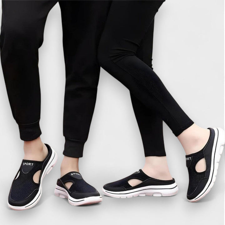 Matea - Sandales de sport confortables