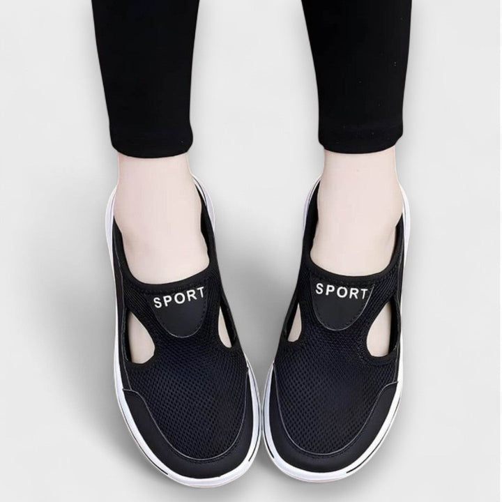 Matea - Sandales de sport confortables